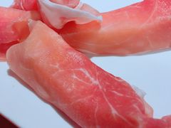 -ITA·意塔意大利餐厅(亦庄店)
