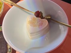 -TORO MaKi 寿司·日料(华创店)