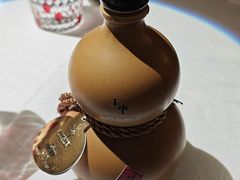 -THE PRESS(申报馆店)