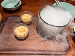 -缸鸭狗(天一广场店)