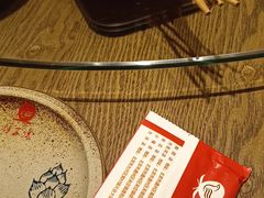 -鸽子窝(青塔店)