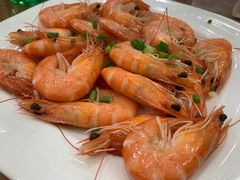 -洲晓鲜·舟山海鲜大排档(朱家尖风景区店)