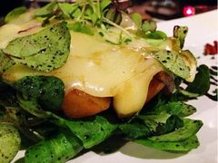 Ensalada&nbsp;de&nbsp;canónigos-Cera 23