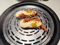 -青蓬蒸汽海鲜·深圳老字号·团建聚会(壹方城店)