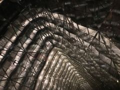 -广州四季酒店·天吧·高空酒吧