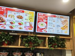 -南城香(北京南站店)