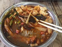 -西环肥仔螺蛳粉(总店)