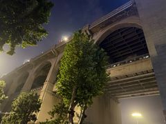 -武汉长江大桥