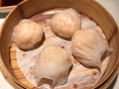 -南枝记·港式打边炉(新北万达店)