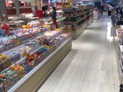 -大桥道糕点食品店(津塘路店)