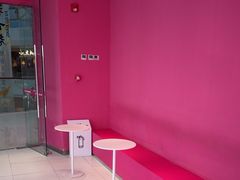 -K22.酸奶草莓(烟台芝罘店)