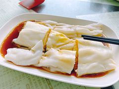 -荔园小馆(园岭新村二期店)