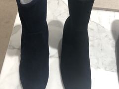 -乐天免税店(明洞店)