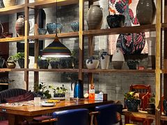 -雀舞云南菜(天津天河城购物中心店)