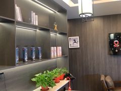 -鹿栖(佛山季华园店)