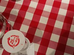 -西贝(吴江路湟普汇店)