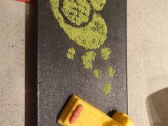 -海底捞火锅(宇飞大厦店)