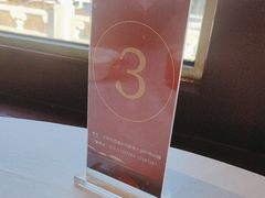 -满堂·烤鸭店·北京菜(鼓楼店)