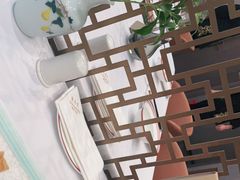 -潮好味(国贸英皇集团中心店)