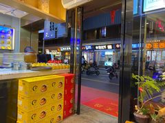 -李清佛跳墙|福建省十大名厨之首(后江埭店)