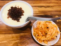 绍子蒸蛋-肖家河家常面(肖家河北街店)