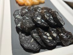 -荣小馆(杭州大厦店)