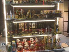 -南京路步行街