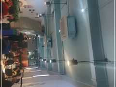 -滨少旺厨(惠福西路店)