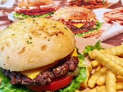 -必胜客(五道口店)