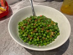 -大中华酒楼·主席武昌鱼·武汉美食地标(江汉路步行街店)