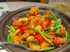 -顺鹅季·非遗烧鹅(六道口店)