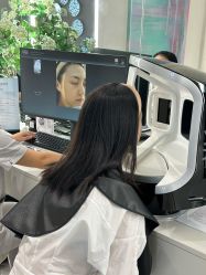 -时光海科学美肤中心