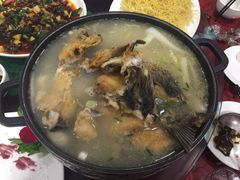 -红豆园(文林街店)