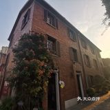 羊城大三元|开在熙南里的早茶自助