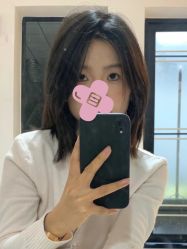 -禾里設計