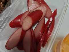 -永祥烧腊餐厅(虹口店)