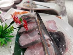 -鱼豆吉·豆浆鱼火锅(宜昌万达店)
