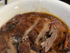 -阿四台山黄鳝饭(东门店)
