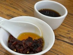 -南磨房食府(燕莎奥特莱斯购物中心店)
