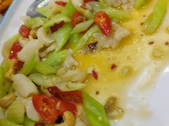 -悦来酒家·正宗闽南菜(西街店)