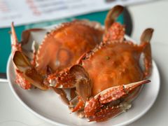 -大锅强·蒸海鲜青岛菜(金沙滩店)