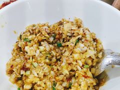 -张氏父子常德肠子馆(红星总店)