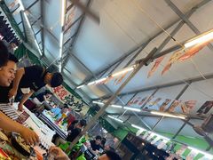 -陈老二烧烤(草市街总店)