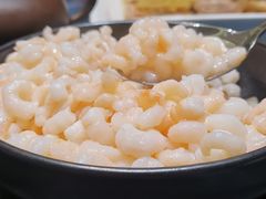 -香雪海饭店中餐厅(人民桥店)
