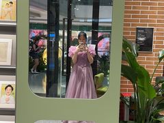 -海马体家庭照相馆(广州正佳广场店)