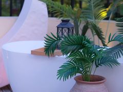 -HUATA 'Holiday Plan 花榻