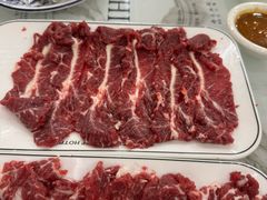 -福合埕牛肉火锅(长平国新店)
