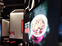 -胖哥俩肉蟹煲(济南世茂国际广场店)