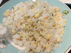 -老地方农家菜(昌黎一店)