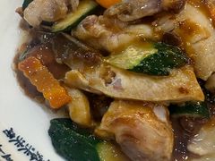 -广迎居老正兴菜馆